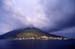 Stromboli Volcano, Aeolian Islands, Italy